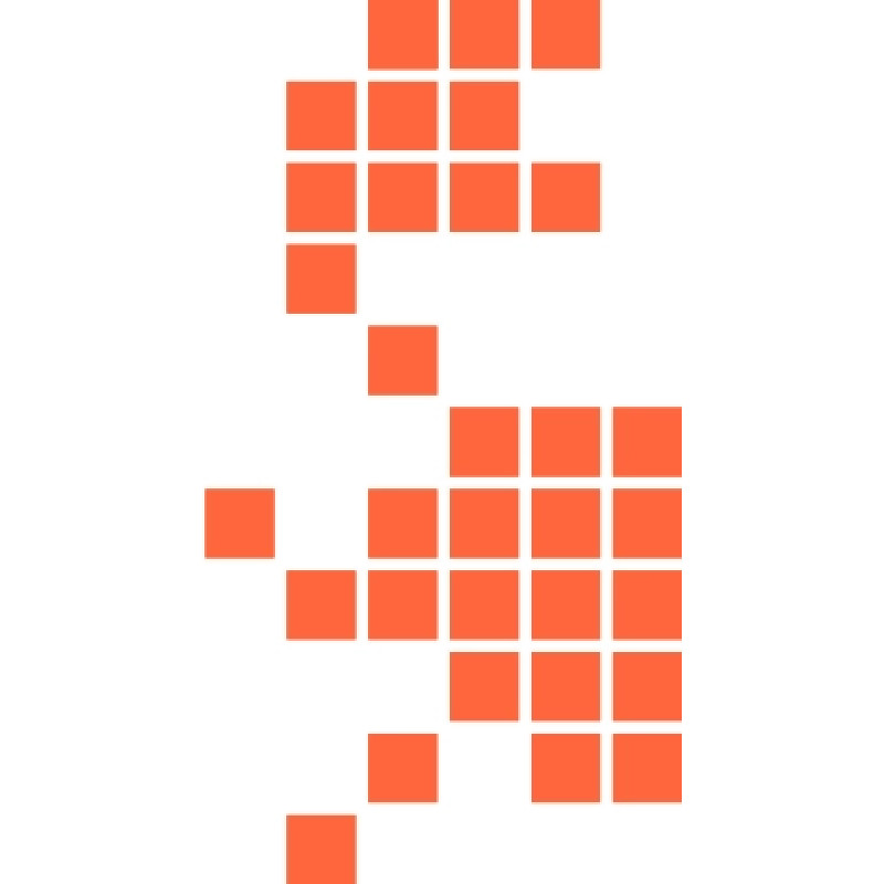 Atnc logo