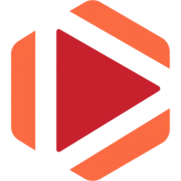packetpushers logo