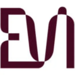 ELEKTRONISTA logo