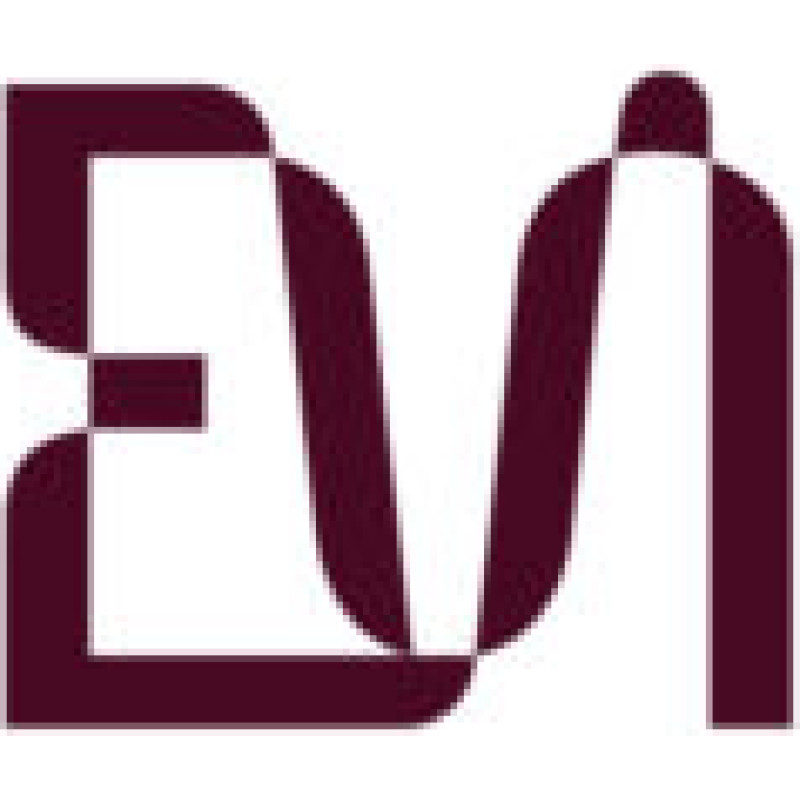 ELEKTRONISTA logo