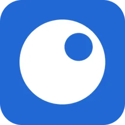 Proton logo