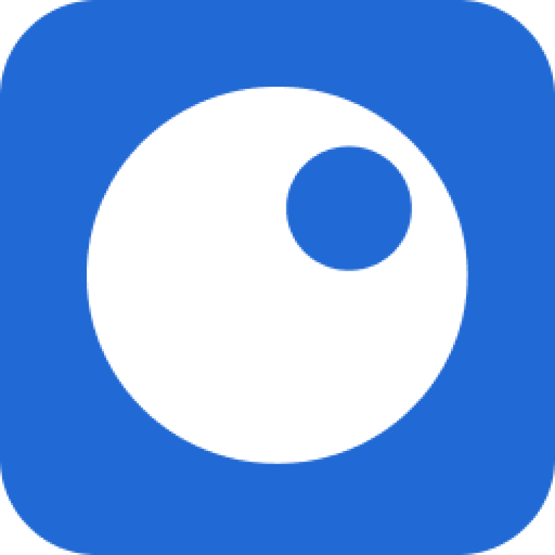 Proton logo