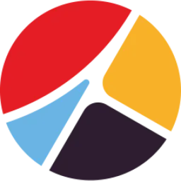 Obviously logo