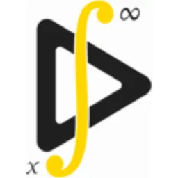 Datafoundry logo
