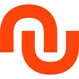 Numerama logo
