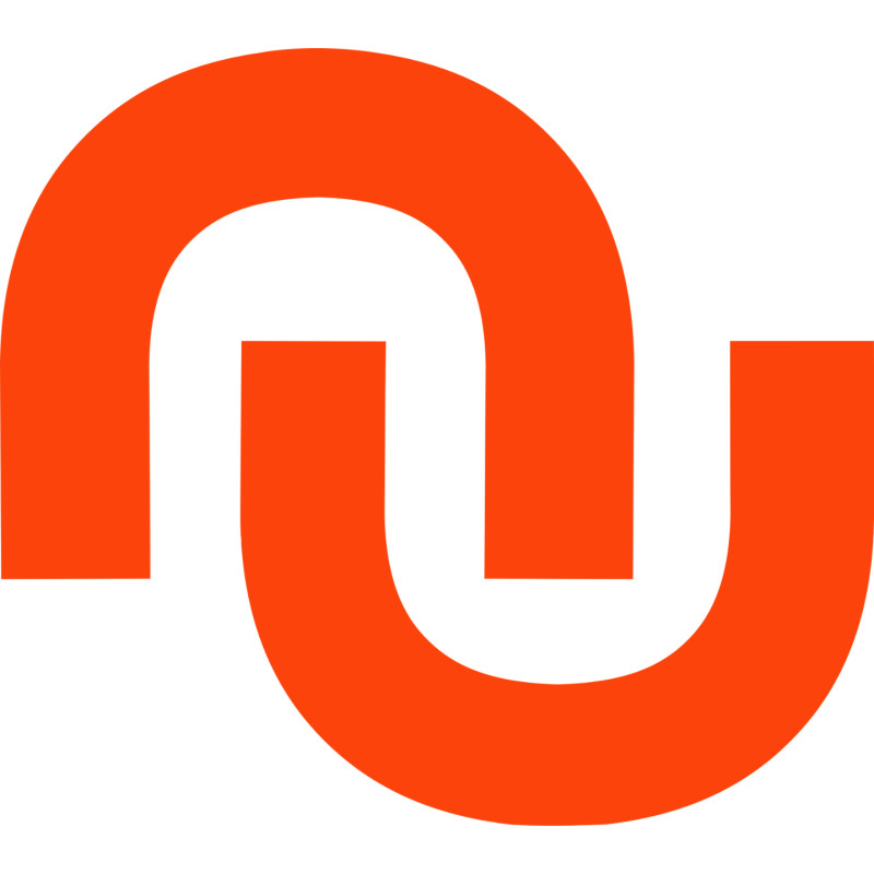 Numerama