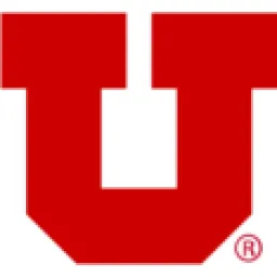 Utah logo