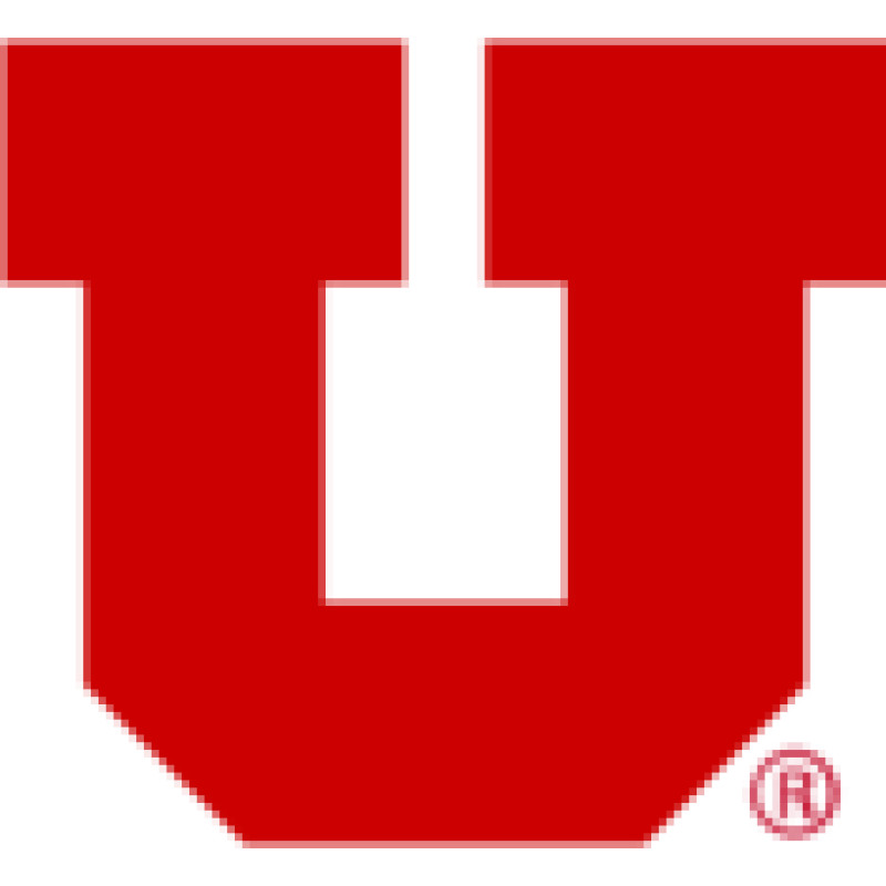 Utah logo