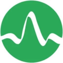 dsprelated logo