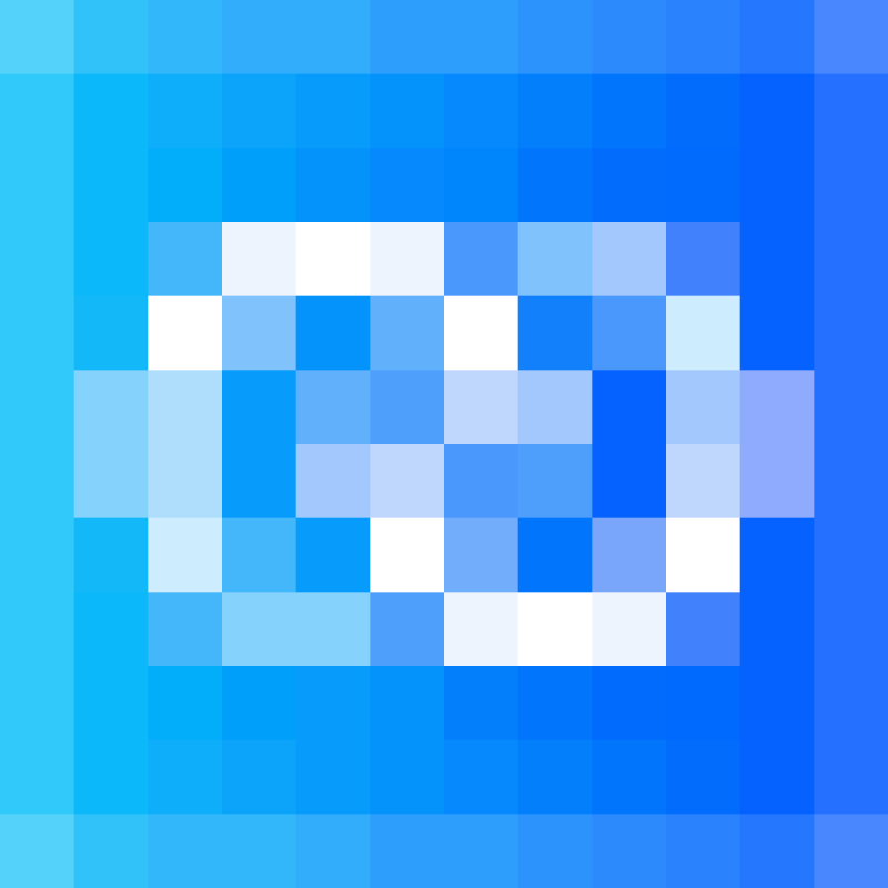 3I logo