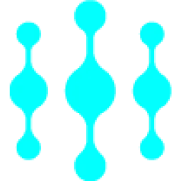 Power Law logo