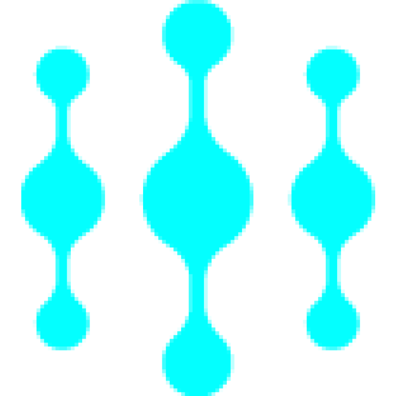 Power Law logo