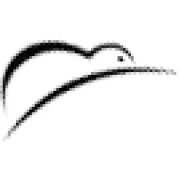Folj logo