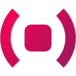 Appfront logo