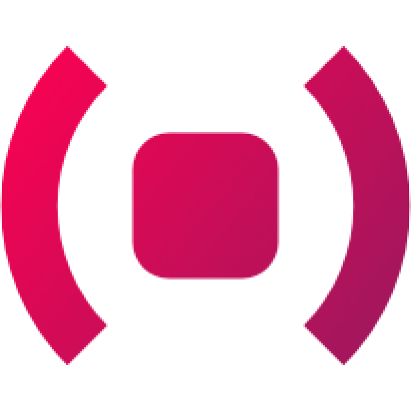 Appfront logo