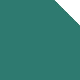 Cannibalcode logo