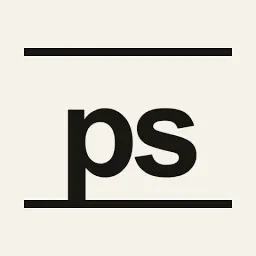 Plainlystated logo