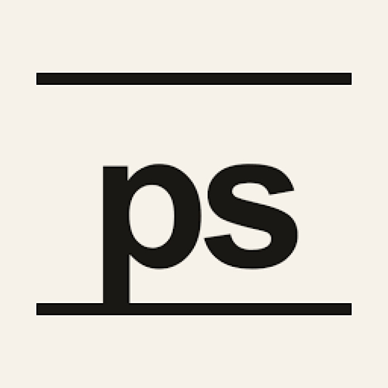 plainlystated.com