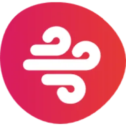 Refybe logo