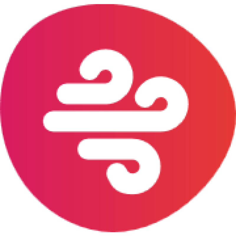 Refybe logo