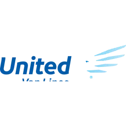 Unitedvanlines logo
