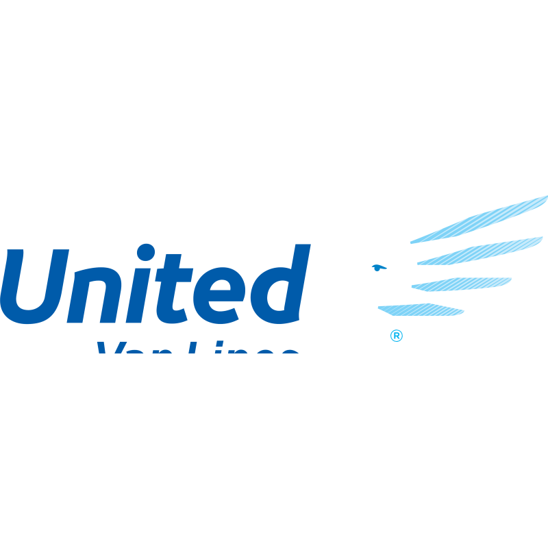 unitedvanlines.com