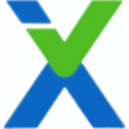 Signalx logo