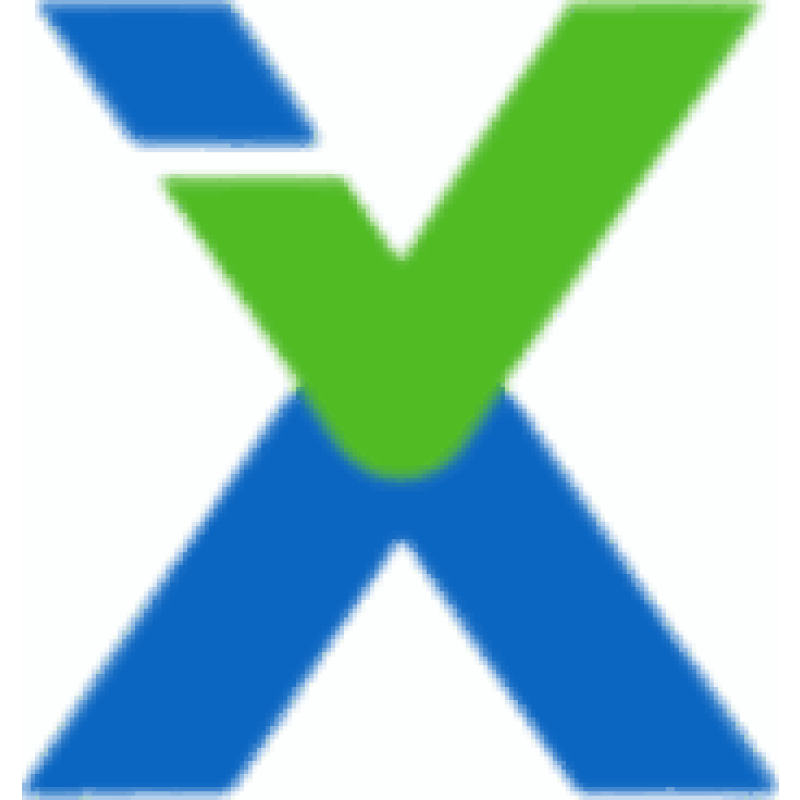 Signalx logo
