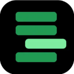 Specbranch logo