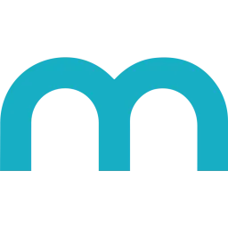 Themusicnetwork logo