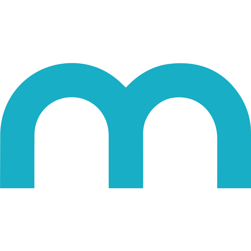 Themusicnetwork