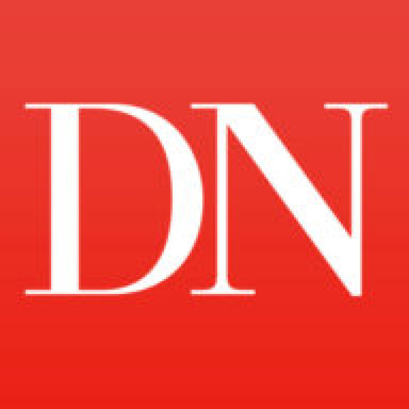 DutchNews.nl