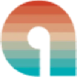 Theamacenter logo