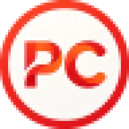 Pc28 logo