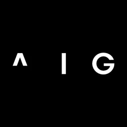 Gaming Analytics logo