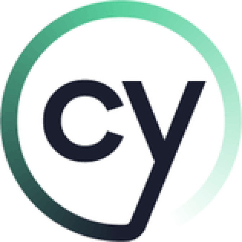 Cypress_io