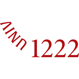 Unipd logo