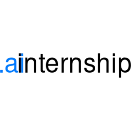 Internship logo