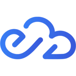 ebuildersecurity logo