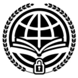Consumer Rights Wiki logo