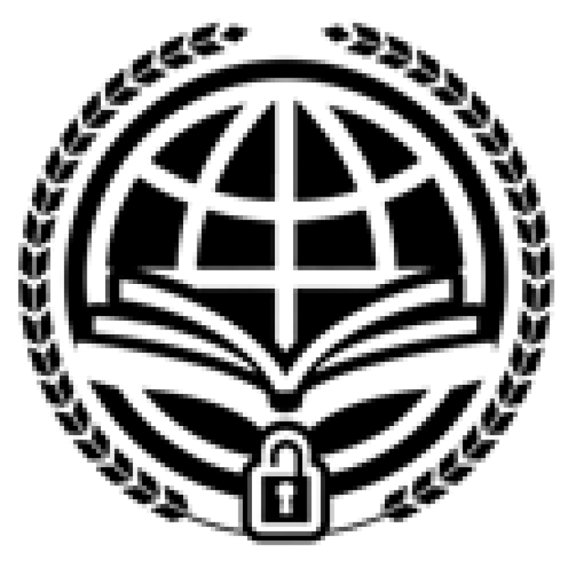 Consumer Rights Wiki