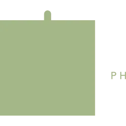 Mathunion logo