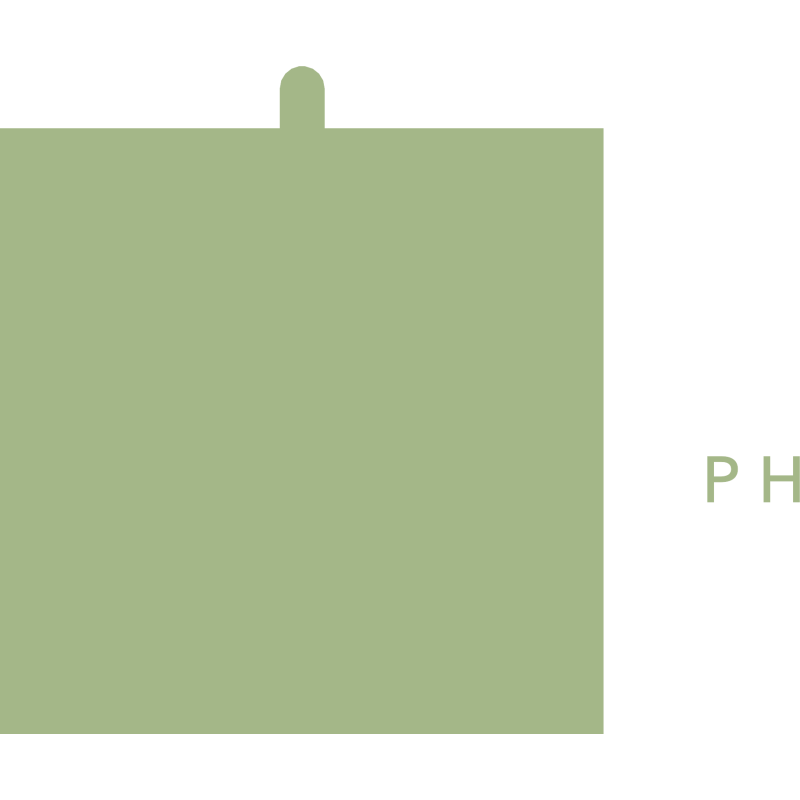 Mathunion