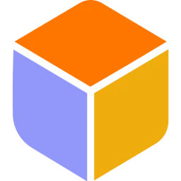 B2Bmarketing logo