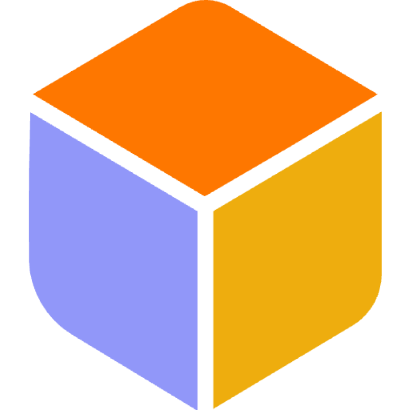 B2Bmarketing logo