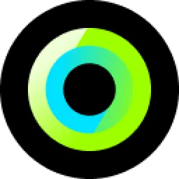 Bottalks logo