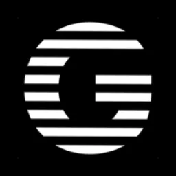 Greycortex logo