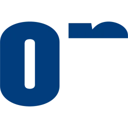connect-professional logo