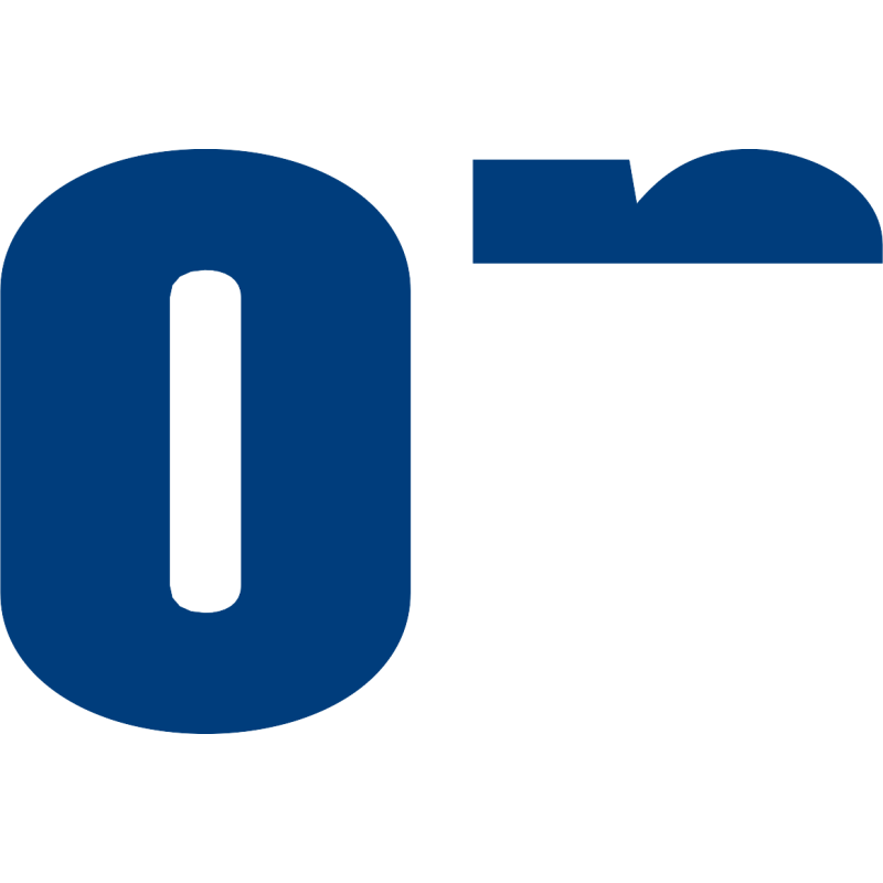 connect-professional logo