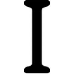 Inflection logo